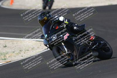 media/Jul-13-2025-Pacific Track Time (Sun) [[819660bca7]]/B Group/1020am (Turn 3)/
